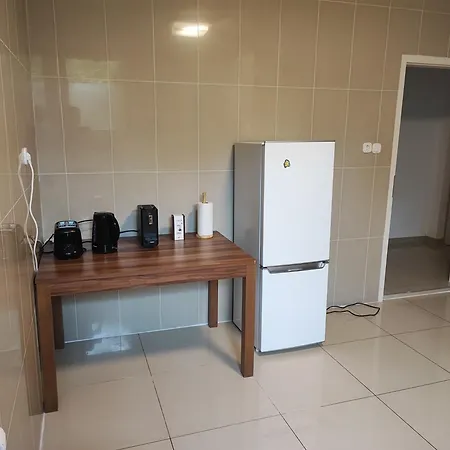 Leobencityapartment - Monteur * لوبن