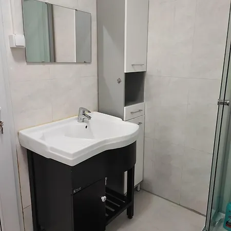Leobencityapartment - Monteur *