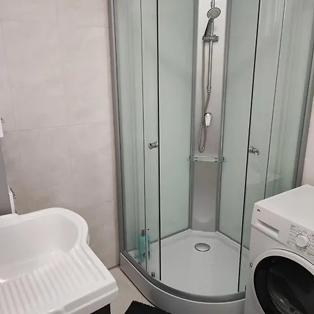 Leobencityapartment - Monteur لوبن